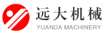 網(wǎng)絡(luò)經(jīng)濟(jì)主體信息